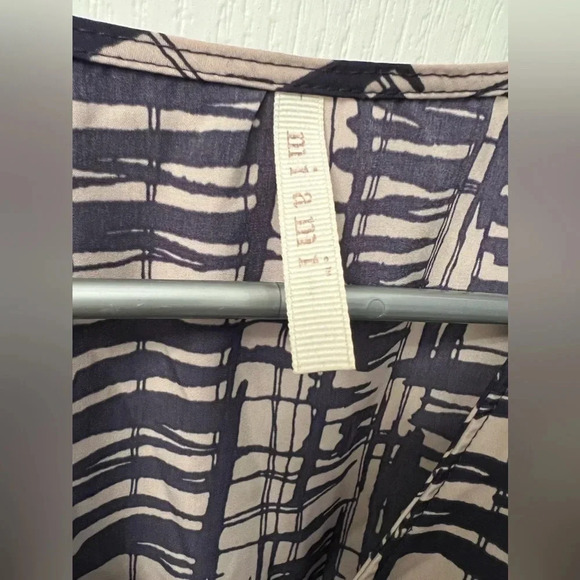 Women’s Miami dress size small - Picture 5 of 5